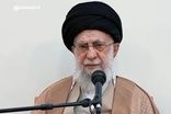 فیلم دیده‌نشده‌ از حضور رهبر انقلاب با گان پزشکی در اتاق عمل 