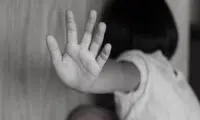 جزئیات تازه از مرگ مشکوک دختربچه کاشمری