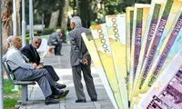 آخرین خبر از پرداخت حقوق خرداد بازنشستگان
