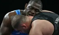 تصمیم بزرگ غول کوبایی همه را سورپرایز کرد!