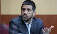 2 علامت سوال برای کشتی؛ دبیر و ویزا