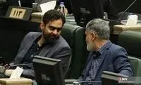 آقای ثابتی، چیزهایی نگویید که مرغ پخته در دیگ هم بخندد