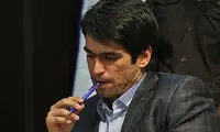 ما درآمد ترکیه را داریم که بنزینمان قیمت ترکیه باشد؟