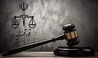 سایت خبری انتخاب رفع توقیف شد