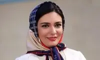 لحظه‌های خانوادگی لیندا کیانی و دوقلوهایش