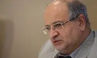 ساعت کاری ادارات تهران به حالت عادی برگشت