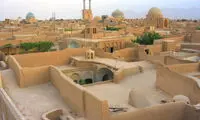 سفر به یزد؛ دومین شهر تاریخی جهان