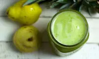 به فکر روده هایتان باشید