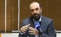 تغییر مدیران سه شبکه تلویزیون