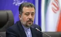 بازپرداخت وام ازدواج در شرایط فعلی منتفی است