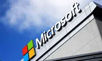 Bing باز هم خرابکاری کرد!