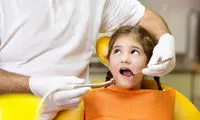 ابداع روشی جدید برای پر کردن دندان ها