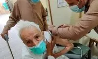 واکسن نزنید، حقوق نمی‌گیرید!