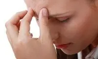 علائم و راه‌های درمان سینوزیت