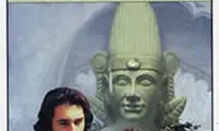 «ماه الماس»، جواهری از ادبیات انگلستان