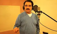 بازگشت «ابراهیم تاتلیس» به دنیای موسیقی