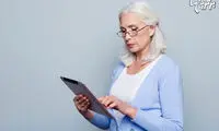 مشکلات سلامتی را چگونه در گوگل سرچ کنیم؟