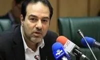 رئیسی: ویروس جهش‌یافته در همه جا پخش شده!