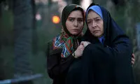 «کیمیا» از خیر ویزای فرانسه گذشت