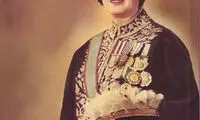 فرخ‌رو پارسا که بود و چرا تیرباران شد؟