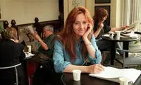 نمایش دست‌نوشته‌های نویسنده «هری پاتر»