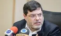 طرح جایگزین ایران در صورت شکست مذاکرات