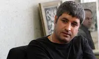 نکاتی درباره فهرست حیرت‌انگیز کاهانی