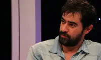 شهاب حسینی، داور یک رویداد آنلاین در ترکیه