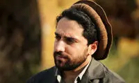 احمد آقا، الان شما آبروی منطقه هستی