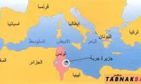 تبدیل روستای قدیمی به جاذبه گردشگری پربازدید
