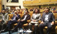 محمدرضا گلزار، بازرس نامحسوس پلیس راهور شد