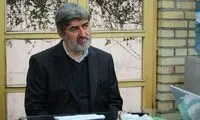 مطهری: اگر رابطه با آمریکا نفع دارد، انجامش دهیم