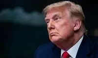 عدم حمایت جمهوری‌خواهان از استیضاح ترامپ