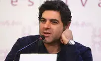 اول گفتند با یاس مشکلی نداریم، ولی بعد...