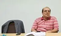 انتقاد عباس عبدی از وزارت بهداشت