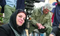 تازه به دوران رسیده‏ ها؛ موضوع فیلم جدید میلانی