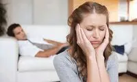 روابط جنسی در دوران ویروس کرونا