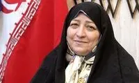 جلودارزاده: حنایِ این افراد دیگر رنگی ندارد
