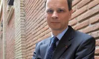 یک فرانسوی برنده نوبل اقتصاد شد