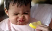 شخصیت شناسی آدم ها از روی حالات بدن