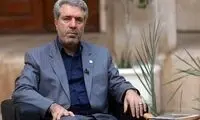آمار گردشگران خارجی ۳۸درصد افزایش یافته است