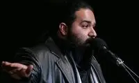رضا صادقی: "سنتوری" روانی ام کرده...