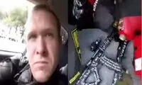 عامل کشتار خونین نیوزیلند فردا محاکمه می‌شود
