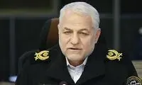 درصد عامل انسانی در تصادفات مشخص شد