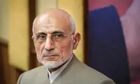 میرسلیم به مطهری: مجلس جای درآمدزایی نیست