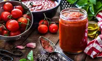 این‌گونه به جنگ کلسترول و سکته قلبی بروید