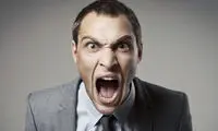 7 تصور نادرست درباره عصبانیت