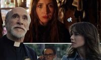 ده فیلم ترسناک سال ۲۰۲۰