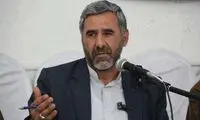 یک نماینده: نفت بلای جانمان شده است
