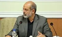 وزیر کشور: دنیا بدون جمهوری اسلامی، ظلمات بود